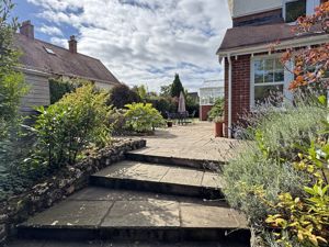 Photo 23- click for photo gallery